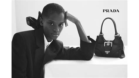 work for prada|prada job opportunities.